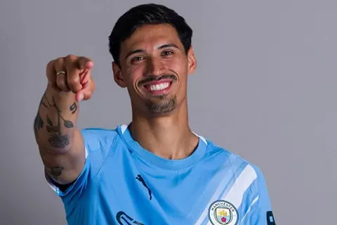 فانتازي يلا كورة.. ريندرز رهان المدربين قبل الجولة الثانية